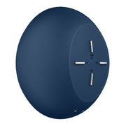 V3HD006C0CFB9DBBAE547888EB983F93AF2R5544562P6