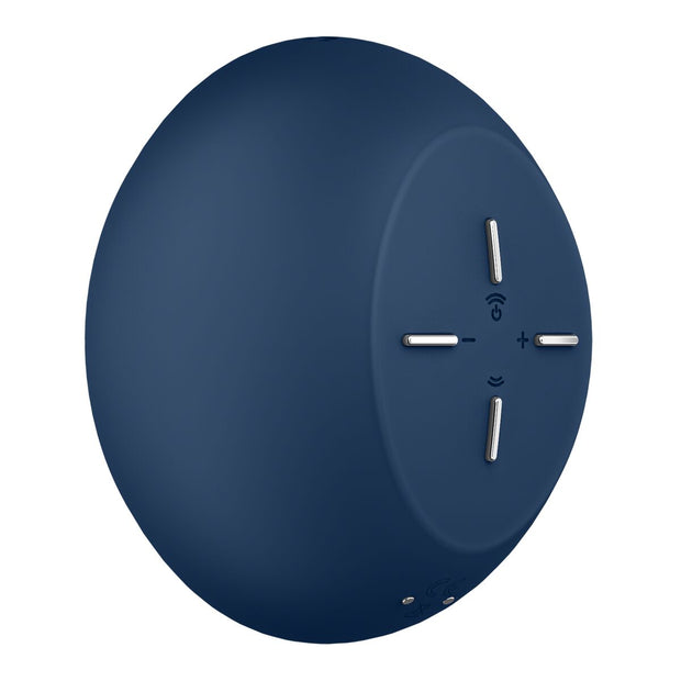 V3HD006C0CFB9DBBAE547888EB983F93AF2R5544562P6