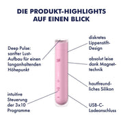 V2H5BCBF04331416B64B2774EA92229DCA8R7393911P6