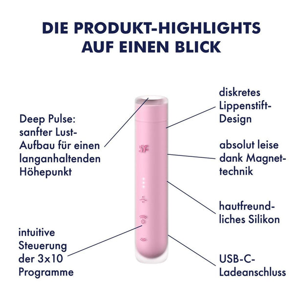 V2H5BCBF04331416B64B2774EA92229DCA8R7393911P6