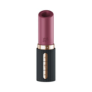 V2H745D98CC26F52A89C4A4277F43A25DD9R7393944P3