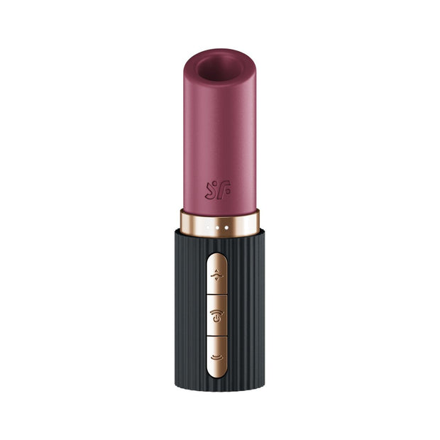 V2H745D98CC26F52A89C4A4277F43A25DD9R7393944P3