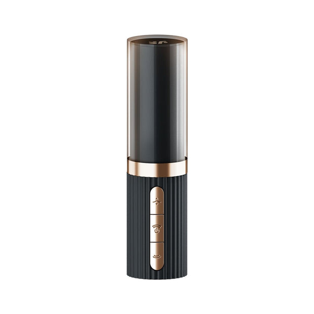 V2H393E66DF82D95539C8CEBCF7C4FE77A1R7393952P7