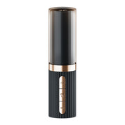 V2H7E5C29D6348B6C22557414C185C6C381R7393957P9