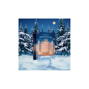 V2H66E67A17CD4F9EE5A1E38EFDFE65410ER7531780P2