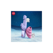 V3HC5A7BB4726634CD4EDB0E76E6B5C5967R7368201P4