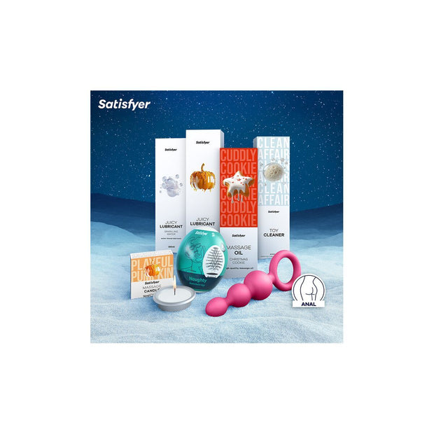 V2H984D6875E2CB3E0501AAEDC917FDCC3BR7531783P5