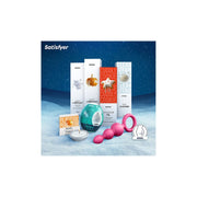 V3HB049FBC6702D42CEBF110246066B3BADR7368202P5