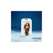 V2HABE509769283D0D04026224A53DB8615R7531784P6