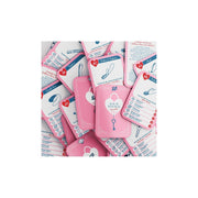 V3HE736B7DB0FD68556B1E888DFE431B696R7368205P7