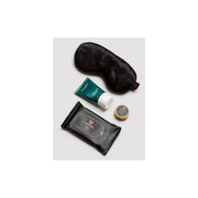 V2H28DB752F96C480D5B56D47DC0BE99A81R7533051P3