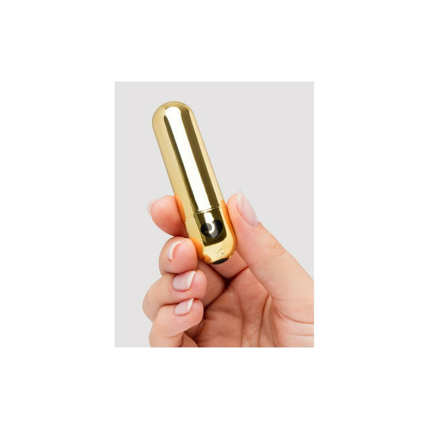 V3H1F68B5781E81910EB8389AB3833554D0R7533065P8