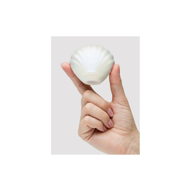 V2HA0B7771B5D8130A187D30889EF218303R7533068P9