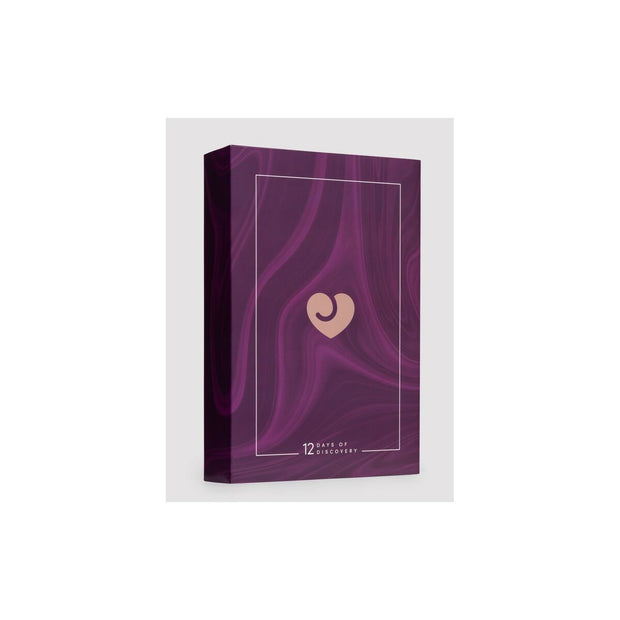 V2H3DD0BF2FD99276F08EE69373AF028767R7533071P10