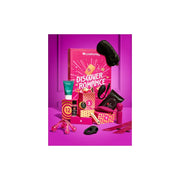 V3HFE5CD6D3C9B018FE586F3AE412FBDCECR7533044P2