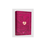 V3H736E8492E67ED0B8B7E79FFCA24F057DR7533046P3