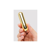 V3HE9DF340D4FC566CF45EE781D53CD8C85R7533061P8