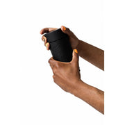 V4HEE7EFC675619A8EA41FDAF9274C5BFB8R4799358P7