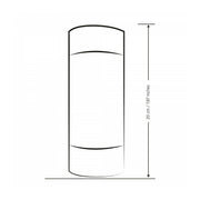 V4H9B778EE17494603E31A416B51BD8876FR4799362P9