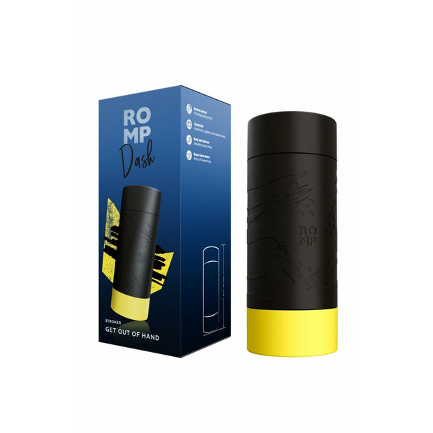 V4H9DF3B0FCC6839BA81D244789CC6B85DDR4799364P10