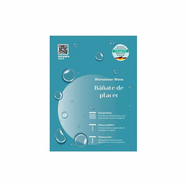 V4H1686DB8CB37E99B702FD4F6A8D06D9AER4681027P6