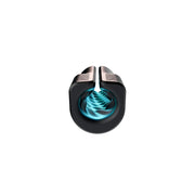 V3H218AC0C112FC784B2D8D0353286B9AD3R7352261P5