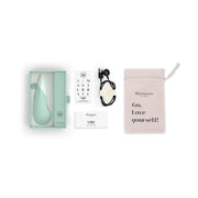 V4H3B512BF5B5FB20F9AD3407DFAEDBF09CR5121048P8