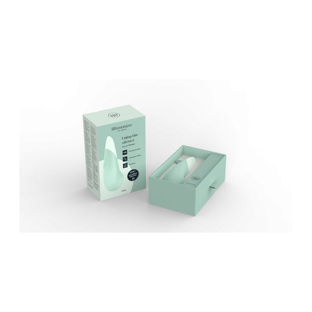 V4H491E1BCA0F62C6A2B6D4EF28E437E875R5121051P10