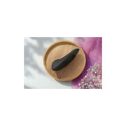 V2H8411EEAC6F72C4FD9AB62EB5DDA82ED5R7215691P5