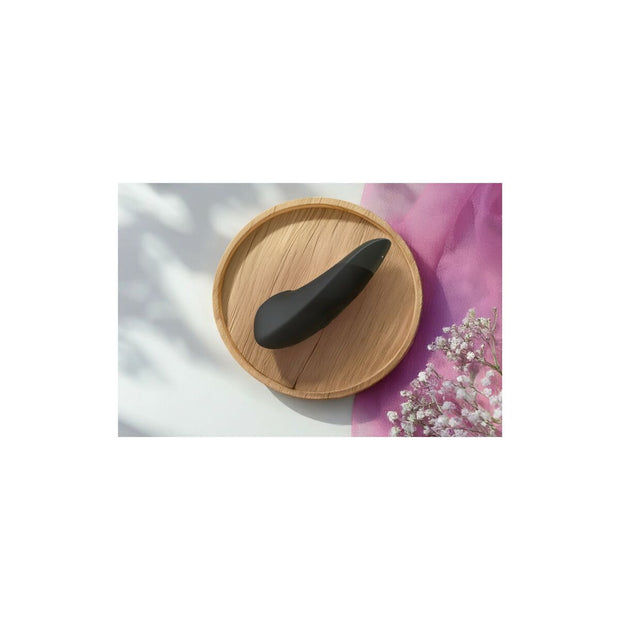 V2H8411EEAC6F72C4FD9AB62EB5DDA82ED5R7215691P5