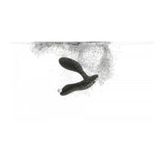 V4HF4309C9A7AA4FD6BBDB22869FB33174ER4676856P9