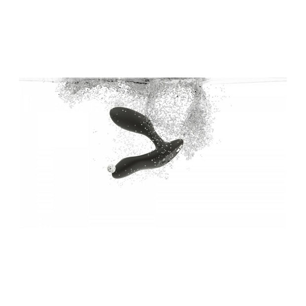 V4HF4309C9A7AA4FD6BBDB22869FB33174ER4676856P9