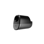 V3H980E7336189B3F09A19EC8AAC30012FER7354696P1