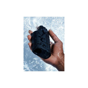 V3H7D69D6F840B6FFEC761DD6ADBF7F6D5CR7354705P5