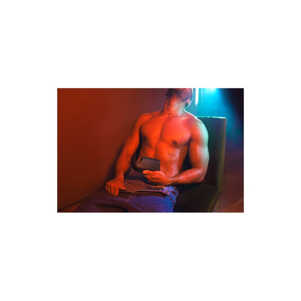 V3H77D5D0FCCACC110044408D053B24FC64R7354716P10