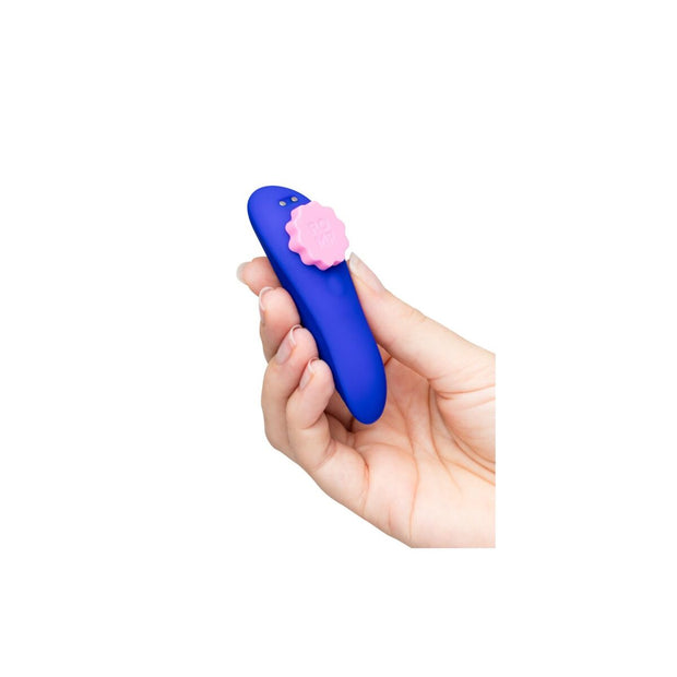 V3HF31BB5117062186AC25928D4776D475CR7355499P3