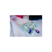 V3H16723915CA4C855D0C51FD8EF8C526E1R7355509P10