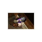 V4H6187EE91BAA9502B6AB62DB3065AF5D9R5858187P4