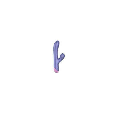 V2HAB2596299FAA470A124E5376B3D264C9R5570956P1