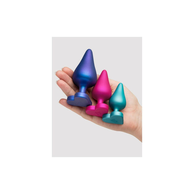 V3HB8021F3281B49257E76F03957F56395CR5572930P4