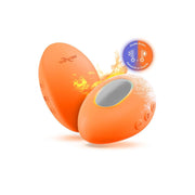 V2H86437D18547BAD242EAD6BE241CE0F6ER7355010P1