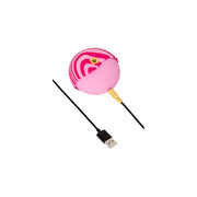 V2HC6A7BDEE14CB78E5B87223EAA0F9F7D4R7355400P3