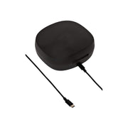 V3HA5599A5C6D3EBB0139A91EE4F53C105ER7355030P9