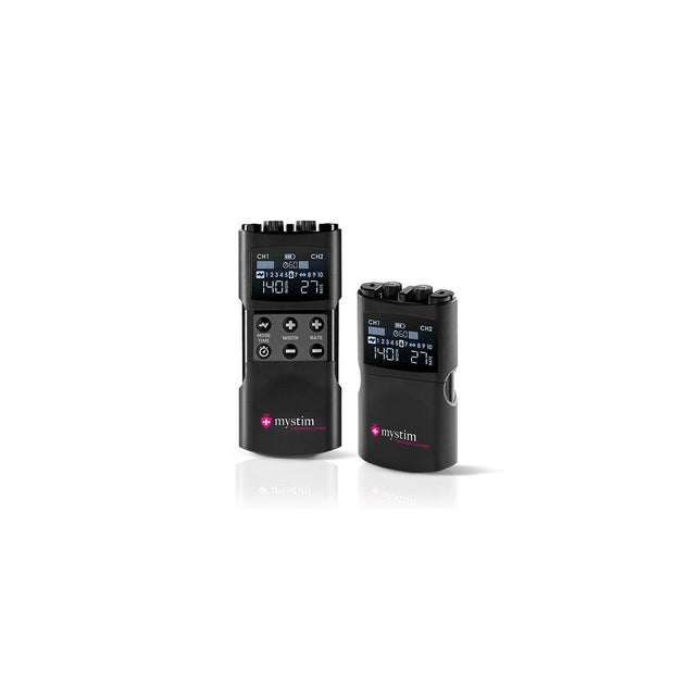 V2H92F08E29326E6DB6913202FE03DE48B5R7214806P4