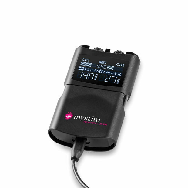 V3H2D576DA033B1AAF0F64FA86D4030A33AR7214813P10