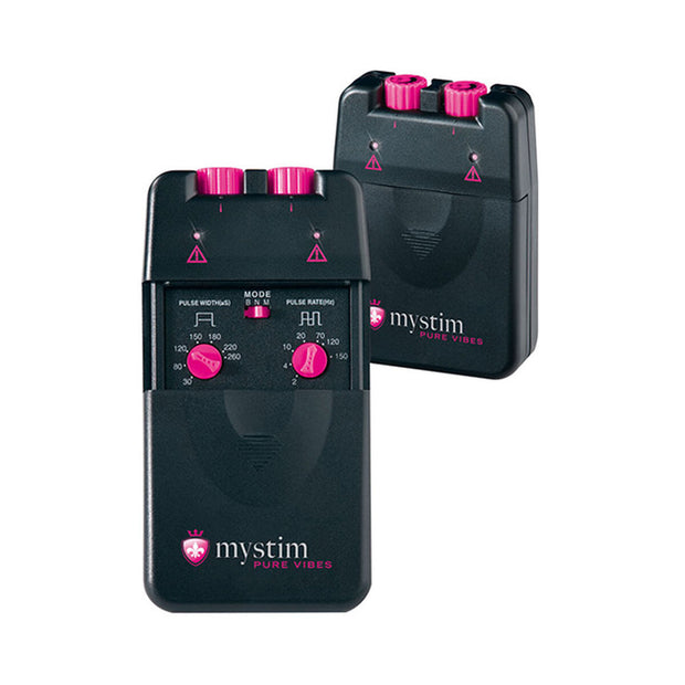 V3H2BF005E1273BBD8FC5A037D841012B7ER6955129P5