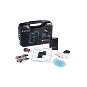 V2HB98F50B9CF1751B903237D42056C28EAR6955131P6