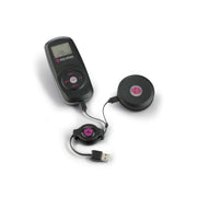 V3H5CF5FCE9FA1EE72F784A40EFB4EE4404R7137092P9