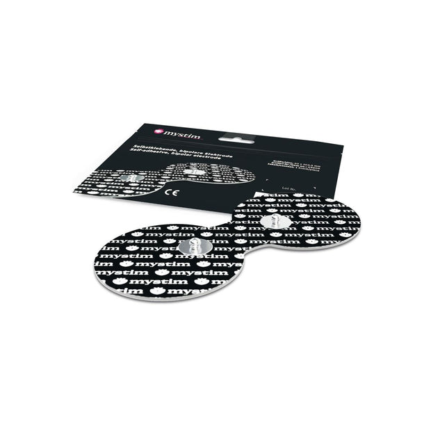 V2HFBA027954E0363AFE566ED5B2571DB61R7137094P10