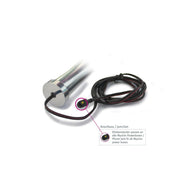 V3H982004FC24CC9BB2EB13870CF40E9F32R6955136P5